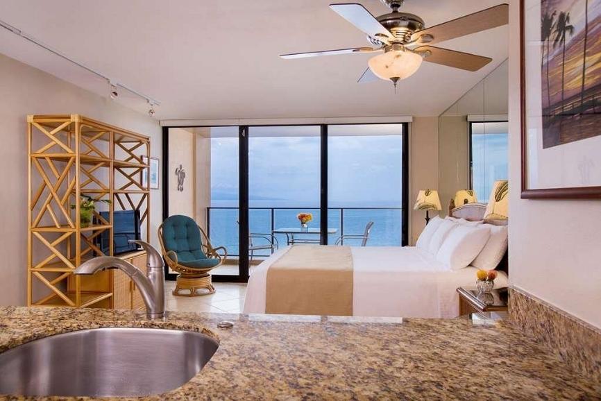 Best Maui All Inclusive Resorts