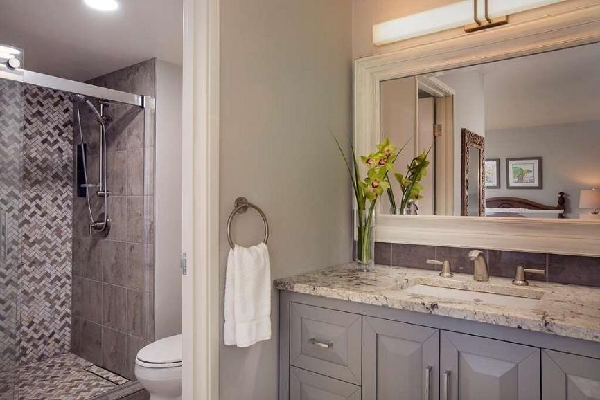 Best Maui All Inclusive Resorts