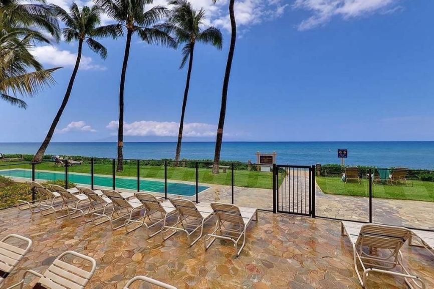 Best Maui All Inclusive Resorts