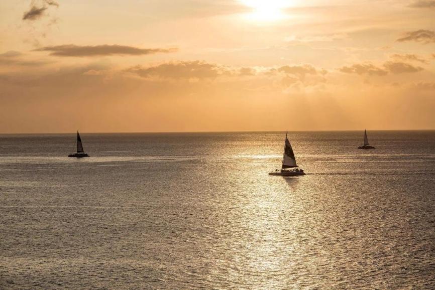 Best Maui All Inclusive Resorts