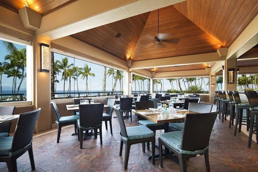 Best Maui All Inclusive Resorts