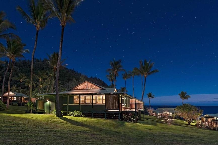 Best Maui All Inclusive Resorts