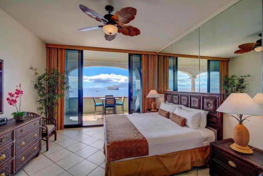 Best Maui All Inclusive Resorts