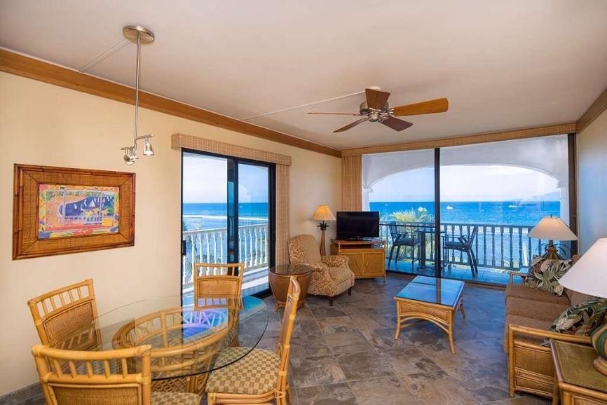 Best Maui All Inclusive Resorts