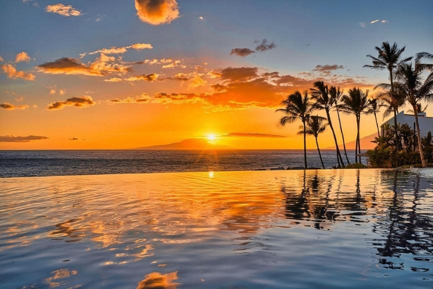 Best Maui All Inclusive Resorts