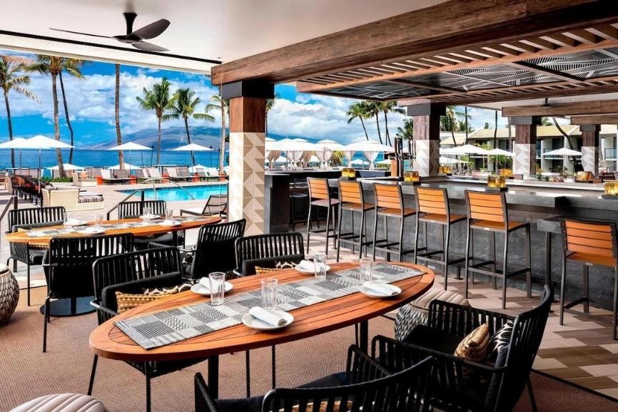 Best Maui All Inclusive Resorts