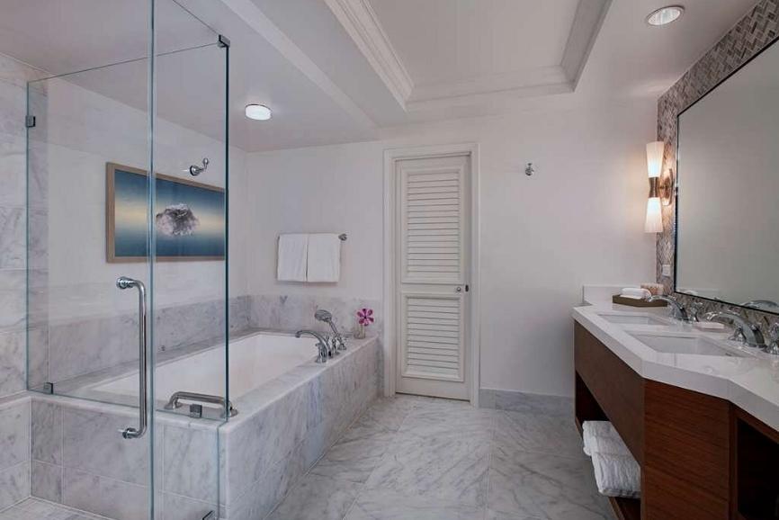 Best Maui All Inclusive Resorts