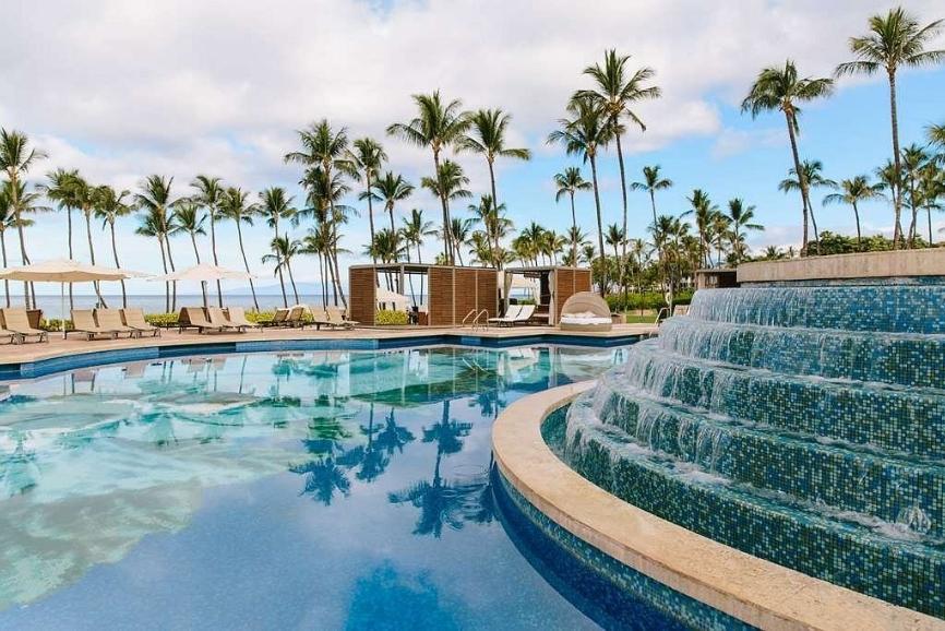 Best Maui All Inclusive Resorts