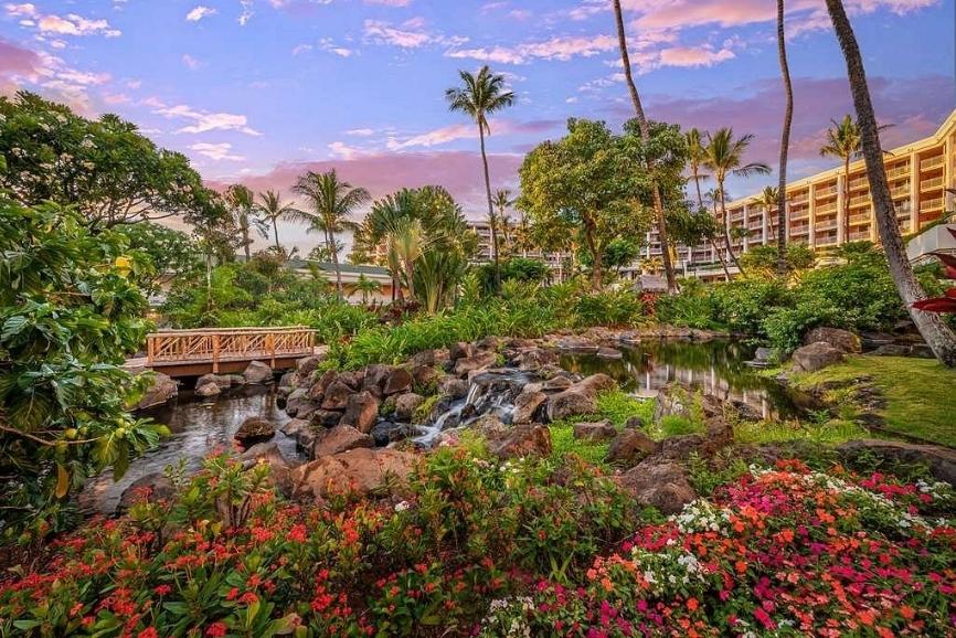 Best Maui All Inclusive Resorts