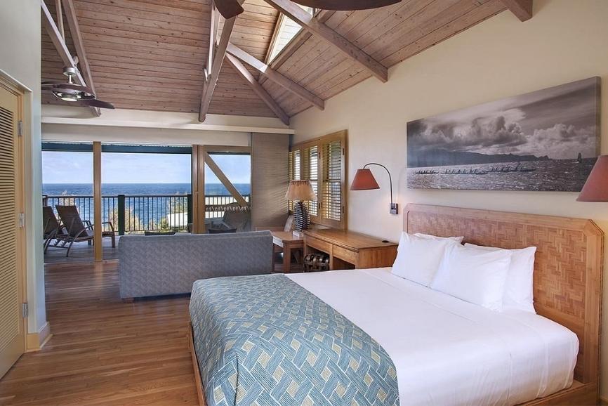 Best Maui All Inclusive Resorts