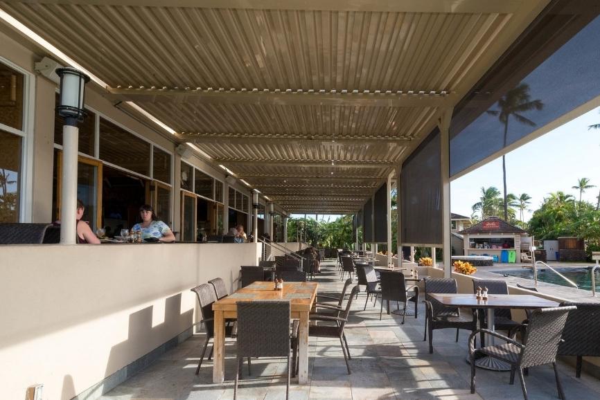 Best Maui All Inclusive Resorts