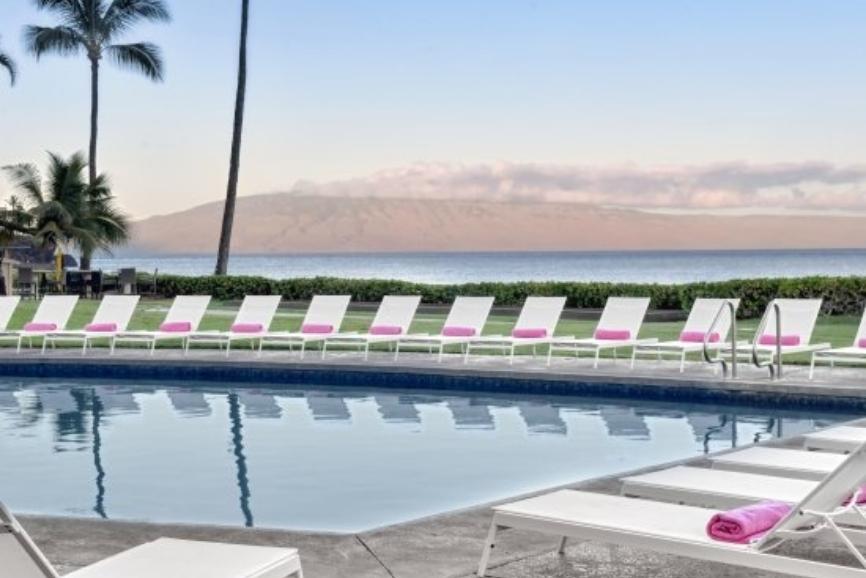 Best Maui All Inclusive Resorts