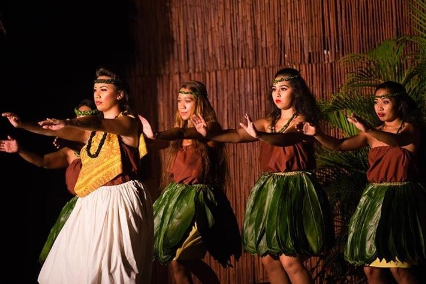 Best Maui All Inclusive Resorts