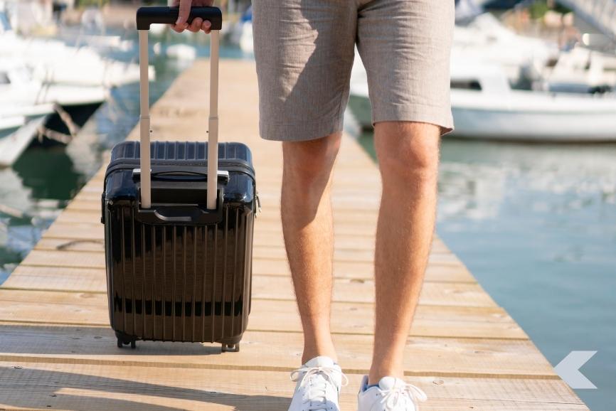 Hawaii Vacation Packing Guide