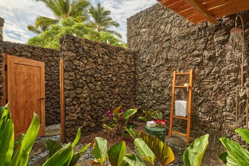 Best Hawaii All Inclusive Resorts