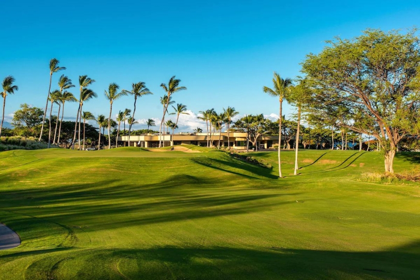 Best Hawaii All Inclusive Resorts