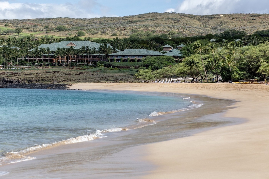 Best Hawaii All Inclusive Resorts