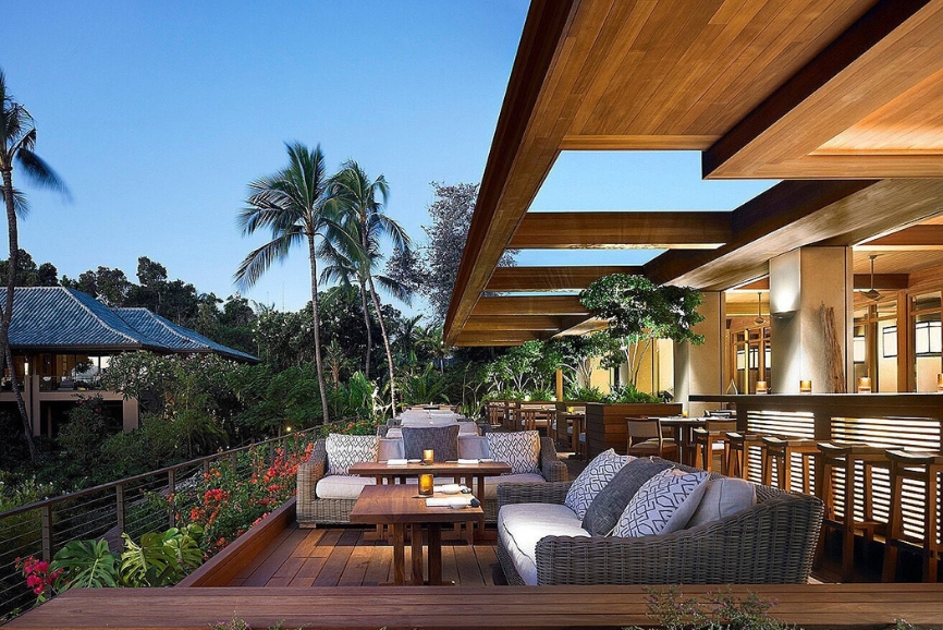 Best Hawaii All Inclusive Resorts