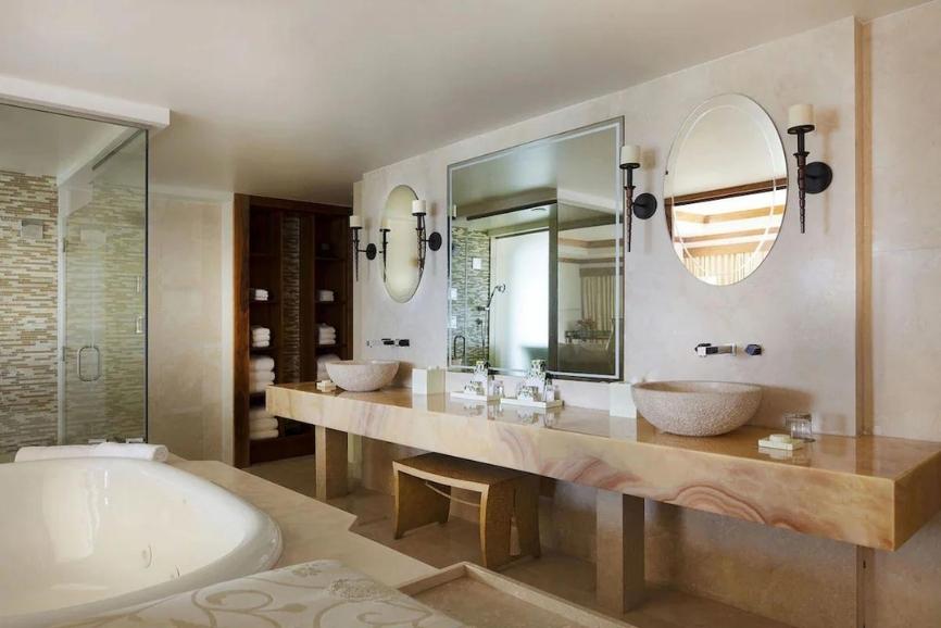 Best Hawaii All Inclusive Resorts