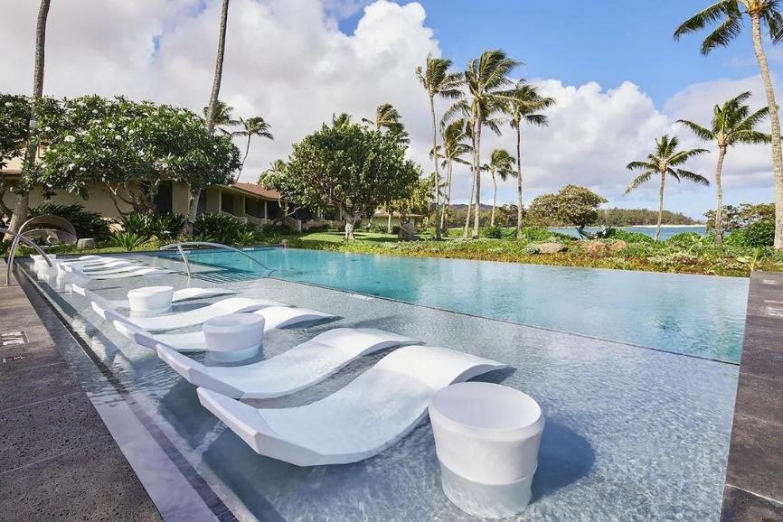 Best Hawaii All Inclusive Resorts