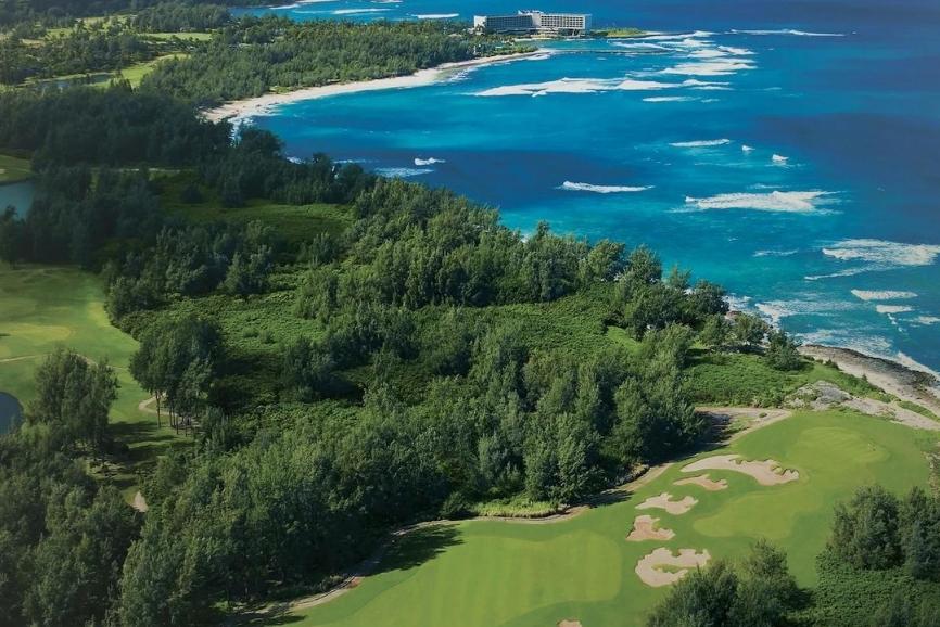 Best Hawaii All Inclusive Resorts