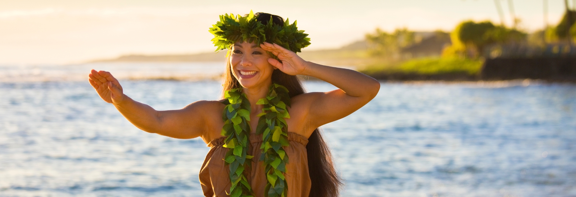 Kauai Visitors Guide