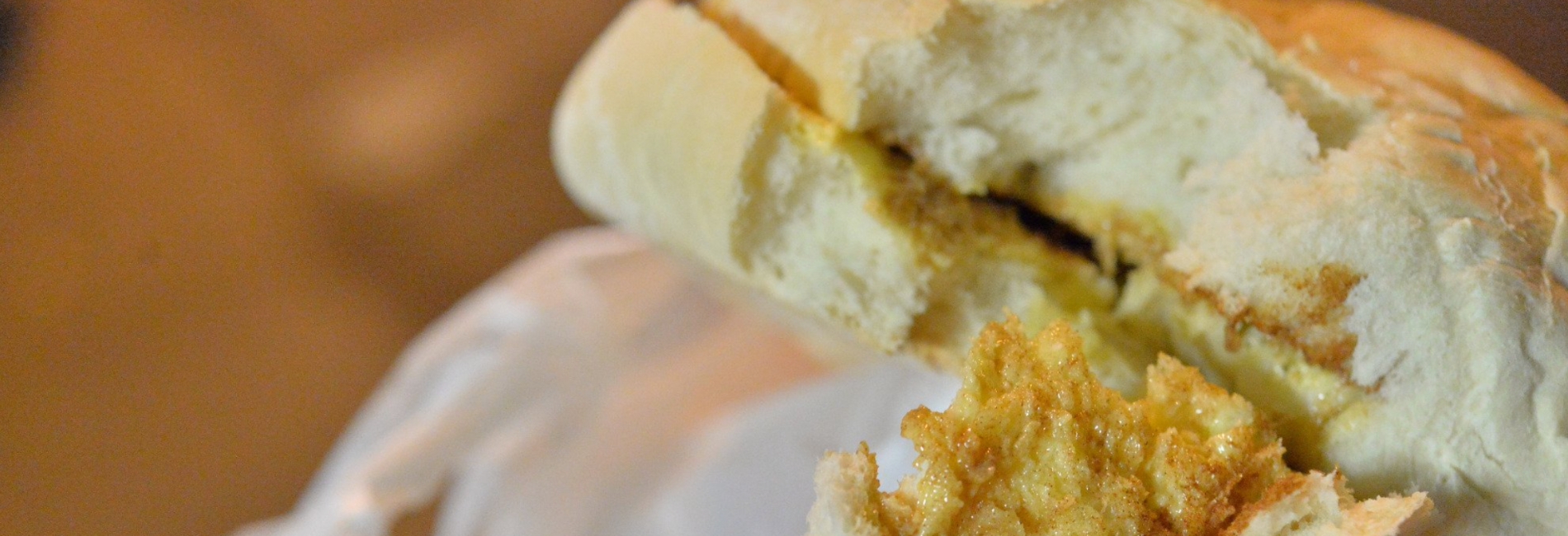 Molokai Visitors Guide