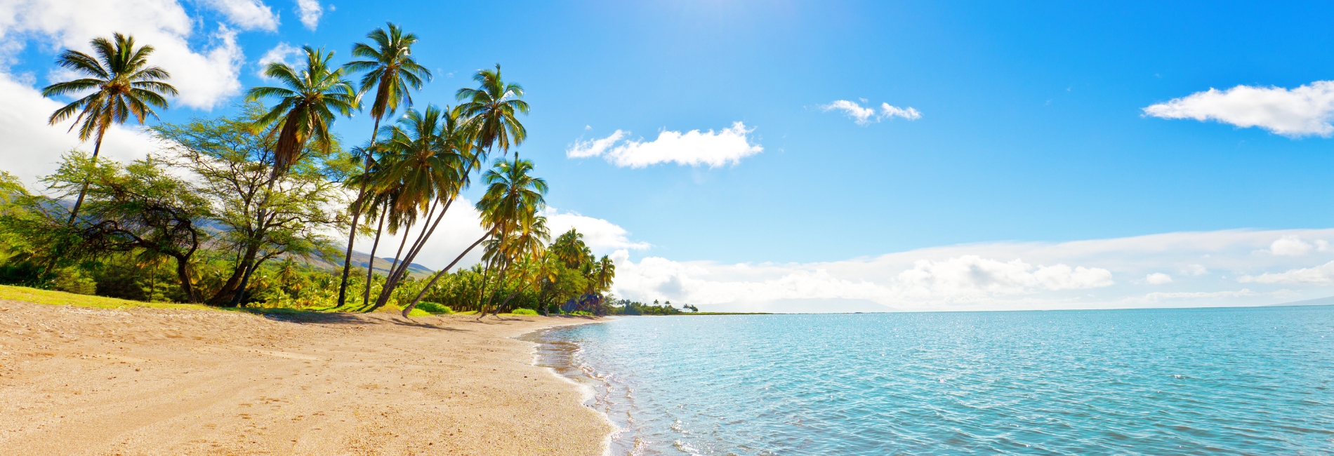 Molokai Visitors Guide