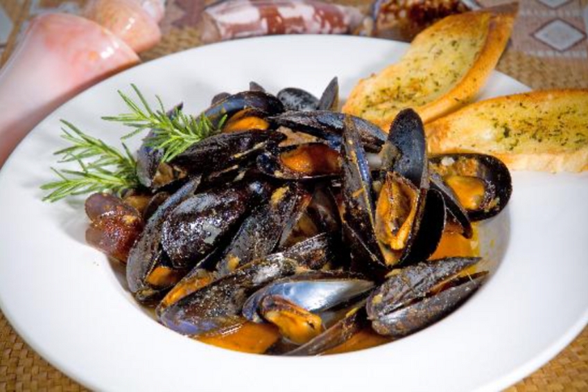 Kauai Restaurants Guide: The Best Restaurants In Kauai