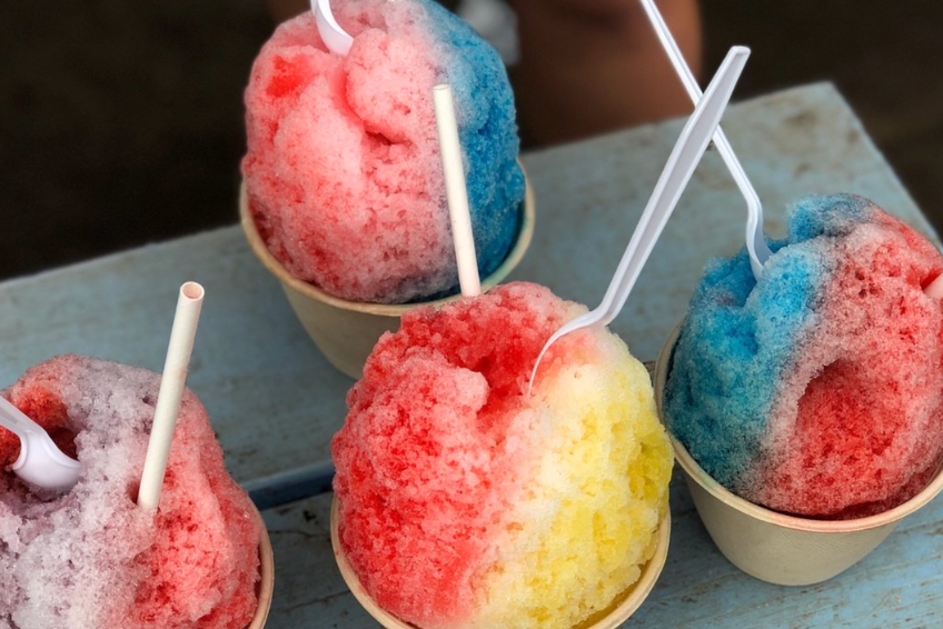 Kauai Restaurants Guide: The Best Restaurants In Kauai