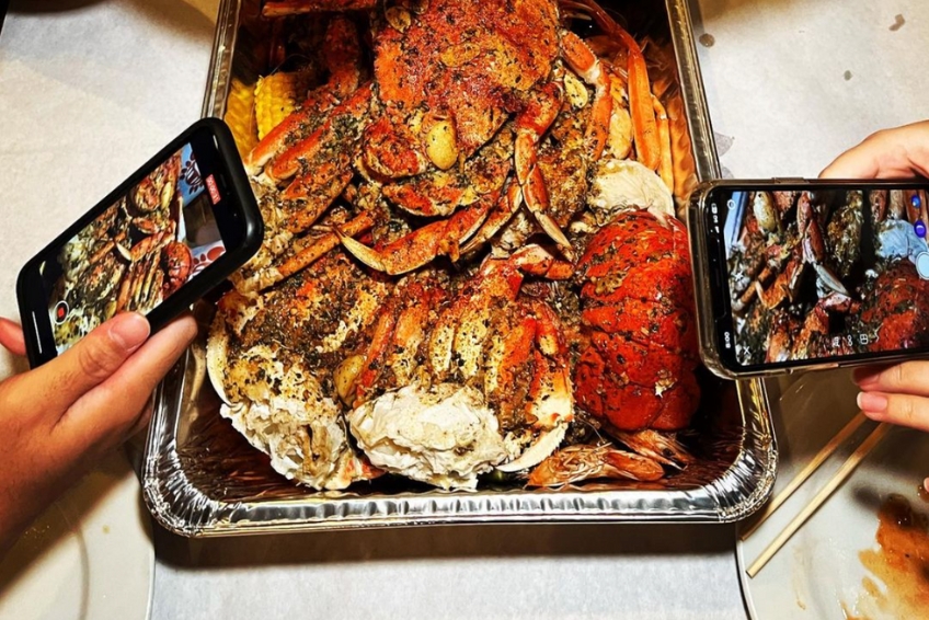 Honolulu Restaurant Guide