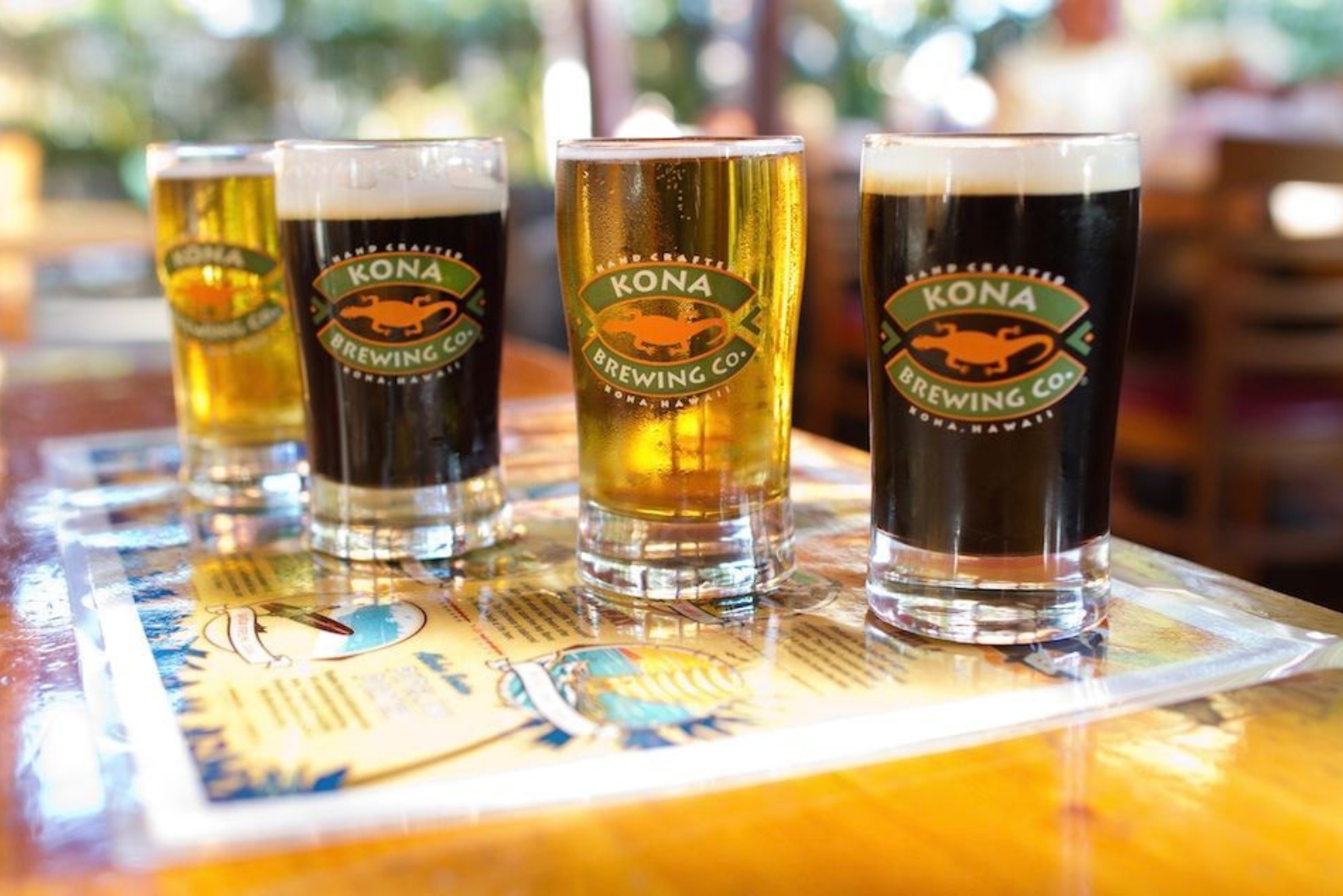 The Best Time To Visit Hawaii