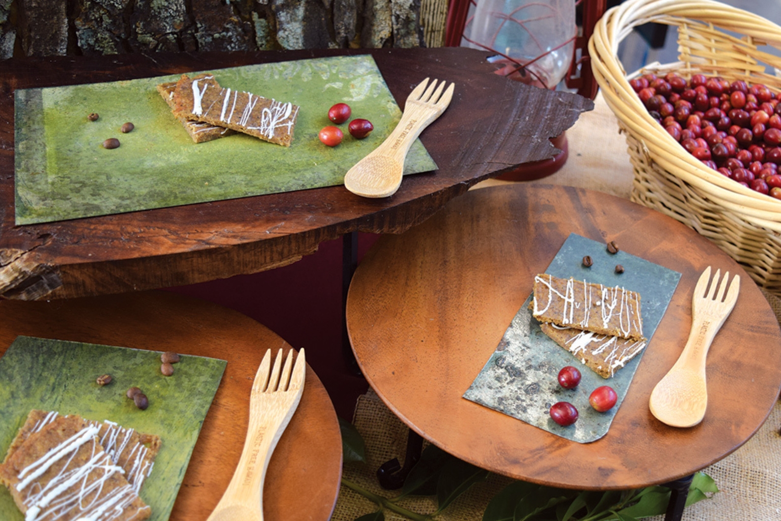 The Best Time To Visit Hawaii