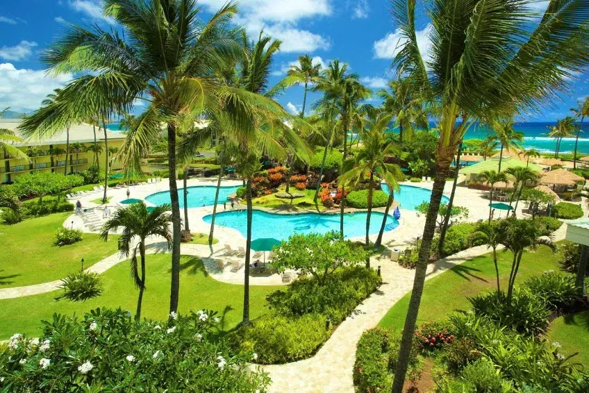 Island-Of-Hawaii-Hotel-Guide