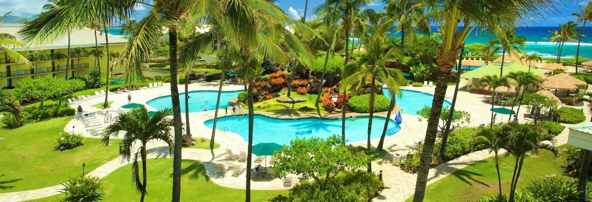 Maui-All-Inclusive-Resort-Guide-Headers (1)